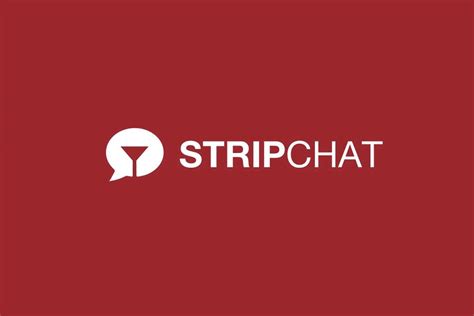 stripchat.it|Sex Cam in diretta Gratis e Chat per Adulti con Ragazze Nude.